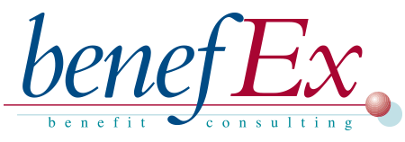 benefEx benefit consulting
